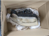 3B0941015AP Фара (передняя) Volkswagen Passat 5 2000-2005 20519461 #6