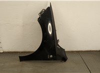  Крыло Seat Toledo 4 2012-2019 20519462 #1