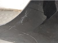  Крыло Seat Toledo 4 2012-2019 20519462 #3