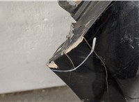  Крыло Seat Toledo 4 2012-2019 20519462 #4