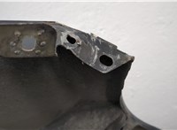  Крыло Seat Toledo 4 2012-2019 20519462 #5