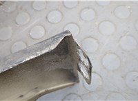 Крыло Seat Toledo 4 2012-2019 20519462 #6