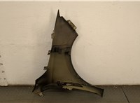  Крыло Seat Toledo 4 2012-2019 20519462 #7