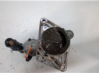  Стартер Nissan X-Trail (T31) 2007-2015 20519463 #4