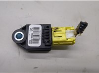  Датчик удара Toyota Avensis 3 2008-2018 20519464 #1