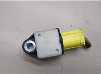  Датчик удара Toyota Avensis 3 2008-2018 20519464 #2