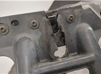 1K0805588F Рамка передняя (телевизор) Volkswagen Jetta 5 2004-2010 20519467 #3