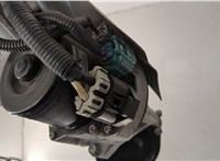  Рейка рулевая без г/у Infiniti QX50 2017-2025 20519469 #3
