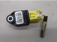  Датчик удара Toyota Avensis 3 2008-2018 20519470 #1