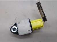  Датчик удара Toyota Avensis 3 2008-2018 20519470 #2