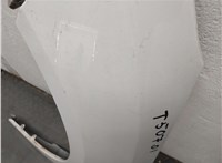  Крыло Ford Focus 3 2011-2015 20519472 #3