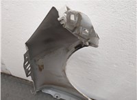  Крыло Ford Focus 3 2011-2015 20519472 #4