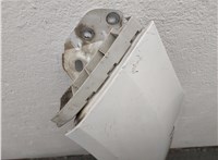  Крыло Ford Focus 3 2011-2015 20519472 #6