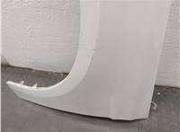  Крыло Ford Focus 3 2011-2015 20519472 #7