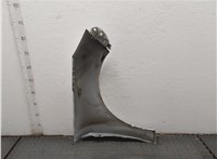  Крыло Ford Focus 3 2011-2015 20519472 #8