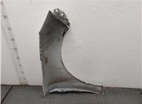  Крыло Ford Focus 3 2011-2015 20519472 #10
