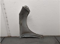  Крыло Ford Focus 3 2011-2015 20519472 #14