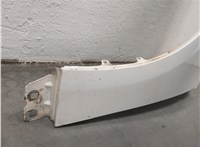  Крыло Ford Focus 3 2011-2015 20519472 #15