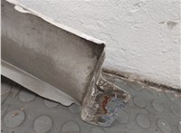  Крыло Ford Focus 3 2011-2015 20519472 #16