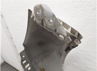  Крыло Ford Focus 3 2011-2015 20519472 #17