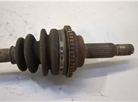  Полуось (приводной вал, шрус) Lexus RX 2003-2009 20519473 #2
