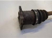 Полуось (приводной вал, шрус) Lexus RX 2003-2009 20519473 #3