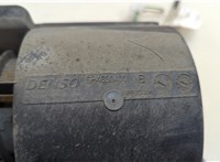 504268419 Двигатель отопителя (моторчик печки) Iveco EuroCargo 2 2002-2015 20519476 #4