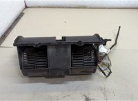 504268419 Двигатель отопителя (моторчик печки) Iveco EuroCargo 2 2002-2015 20519476 #6