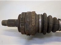  Полуось (приводной вал, шрус) BMW 3 E90, E91, E92, E93 2005-2012 20519477 #3