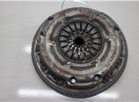 03D105269 Маховик Skoda Fabia 1999-2007 20519478 #1