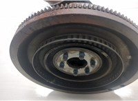 03D105269 Маховик Skoda Fabia 1999-2007 20519478 #4