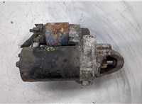 078911023D Стартер Audi A6 (C5) Allroad 2000-2006 20519479 #1