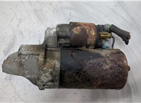 078911023D Стартер Audi A6 (C5) Allroad 2000-2006 20519479 #2