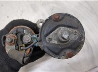 078911023D Стартер Audi A6 (C5) Allroad 2000-2006 20519479 #3