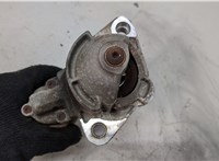 078911023D Стартер Audi A6 (C5) Allroad 2000-2006 20519479 #4