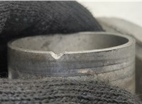  Заслонка дроссельная Skoda Fabia 1999-2007 20519480 #4