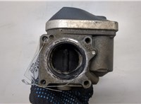  Заслонка дроссельная Skoda Fabia 1999-2007 20519480 #5