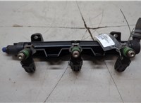 Форсунка топливная Skoda Fabia 1999-2007 20519483 #5