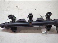  Форсунка топливная Skoda Fabia 1999-2007 20519483 #6