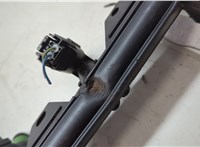  Форсунка топливная Skoda Fabia 1999-2007 20519483 #7
