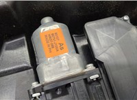  Стеклоподъемник электрический Renault Koleos 2008-2016 20519484 #3
