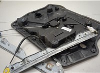  Стеклоподъемник электрический Renault Koleos 2008-2016 20519484 #4