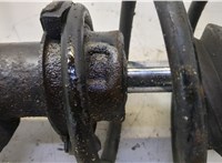  Амортизатор подвески BMW 3 E90, E91, E92, E93 2005-2012 20519486 #4