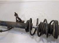  Амортизатор подвески BMW 3 E90, E91, E92, E93 2005-2012 20519486 #5