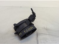  Измеритель потока воздуха (расходомер) BMW 3 E90, E91, E92, E93 2005-2012 20519491 #1