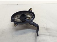  Измеритель потока воздуха (расходомер) BMW 3 E90, E91, E92, E93 2005-2012 20519491 #2