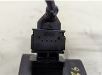  Измеритель потока воздуха (расходомер) BMW 3 E90, E91, E92, E93 2005-2012 20519491 #3