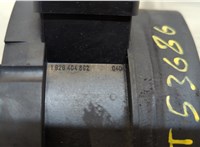  Измеритель потока воздуха (расходомер) BMW 3 E90, E91, E92, E93 2005-2012 20519491 #4