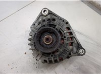 078903016AC, 078903018AX Генератор Audi A6 (C5) Allroad 2000-2006 20519492 #1