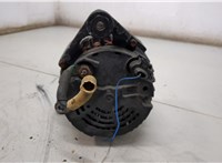 078903016AC, 078903018AX Генератор Audi A6 (C5) Allroad 2000-2006 20519492 #2